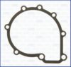 MERCE 1112010080 Gasket, water pump